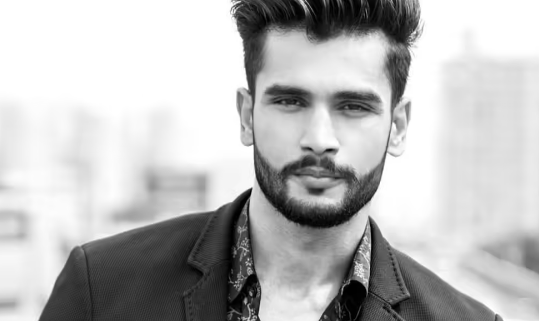 Sandeep Verma, Operations Head (Mining Sector)